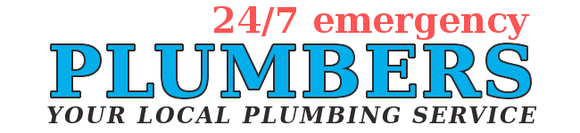 Moorgate Emergency Plumbers, Plumbing in Moorgate, Liverpool Street, EC2, No Call Out Charge, 24 Hour Emergency Plumbers Moorgate, Liverpool Street, EC2