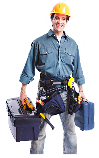 Moorgate Emergency Plumbers, Plumbing in Moorgate, Liverpool Street, EC2, No Call Out Charge, 24 Hour Emergency Plumbers Moorgate, Liverpool Street, EC2