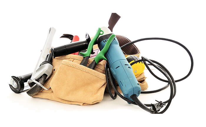 Moorgate Emergency Plumbers, Plumbing in Moorgate, Liverpool Street, EC2, No Call Out Charge, 24 Hour Emergency Plumbers Moorgate, Liverpool Street, EC2