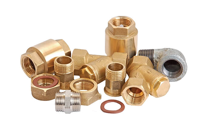 Moorgate Emergency Plumbers, Plumbing in Moorgate, Liverpool Street, EC2, No Call Out Charge, 24 Hour Emergency Plumbers Moorgate, Liverpool Street, EC2