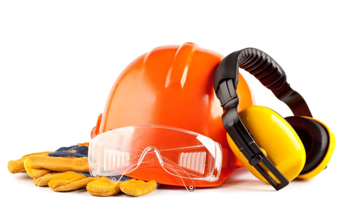 Moorgate Emergency Plumbers, Plumbing in Moorgate, Liverpool Street, EC2, No Call Out Charge, 24 Hour Emergency Plumbers Moorgate, Liverpool Street, EC2