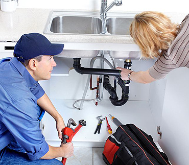 Moorgate Emergency Plumbers, Plumbing in Moorgate, Liverpool Street, EC2, No Call Out Charge, 24 Hour Emergency Plumbers Moorgate, Liverpool Street, EC2